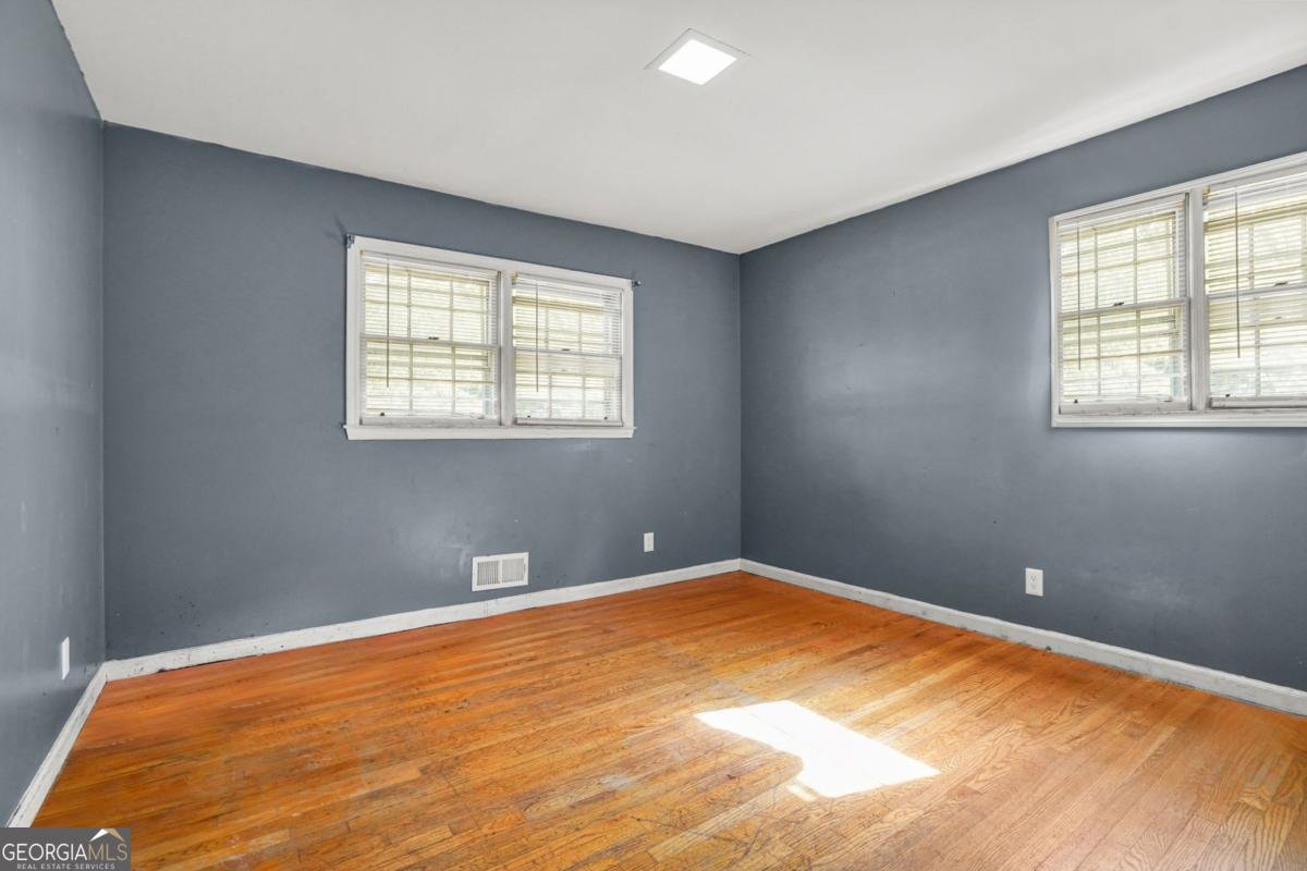 4357 Lafayette Lane College Park - 24