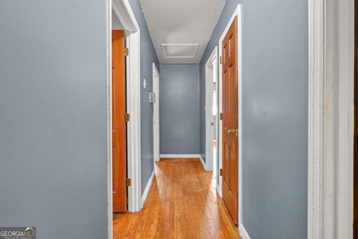 4357 Lafayette Lane College Park - 25