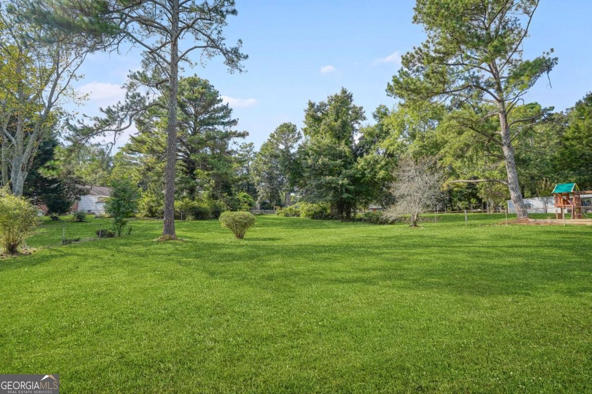 4357 Lafayette Lane College Park - 29