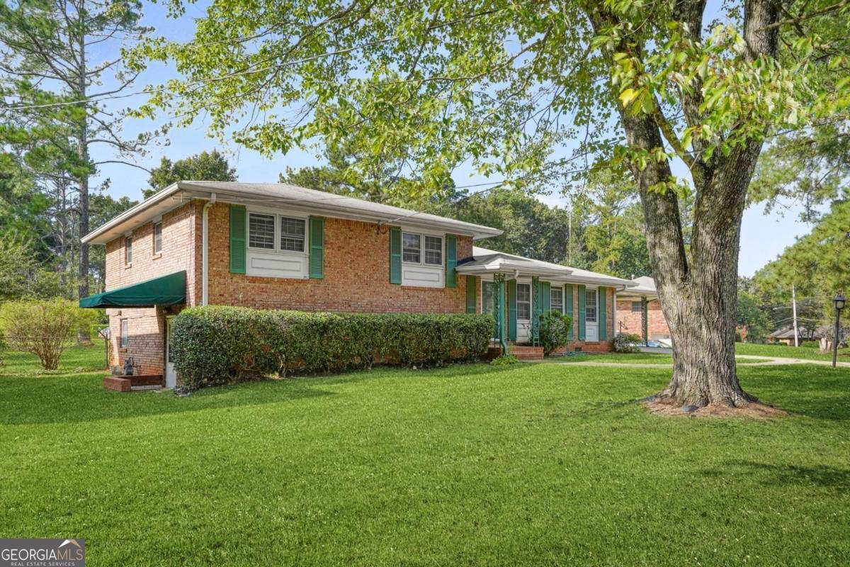 4357 Lafayette Lane College Park - 3