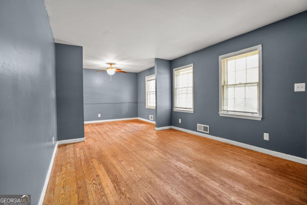 4357 Lafayette Lane College Park - 5
