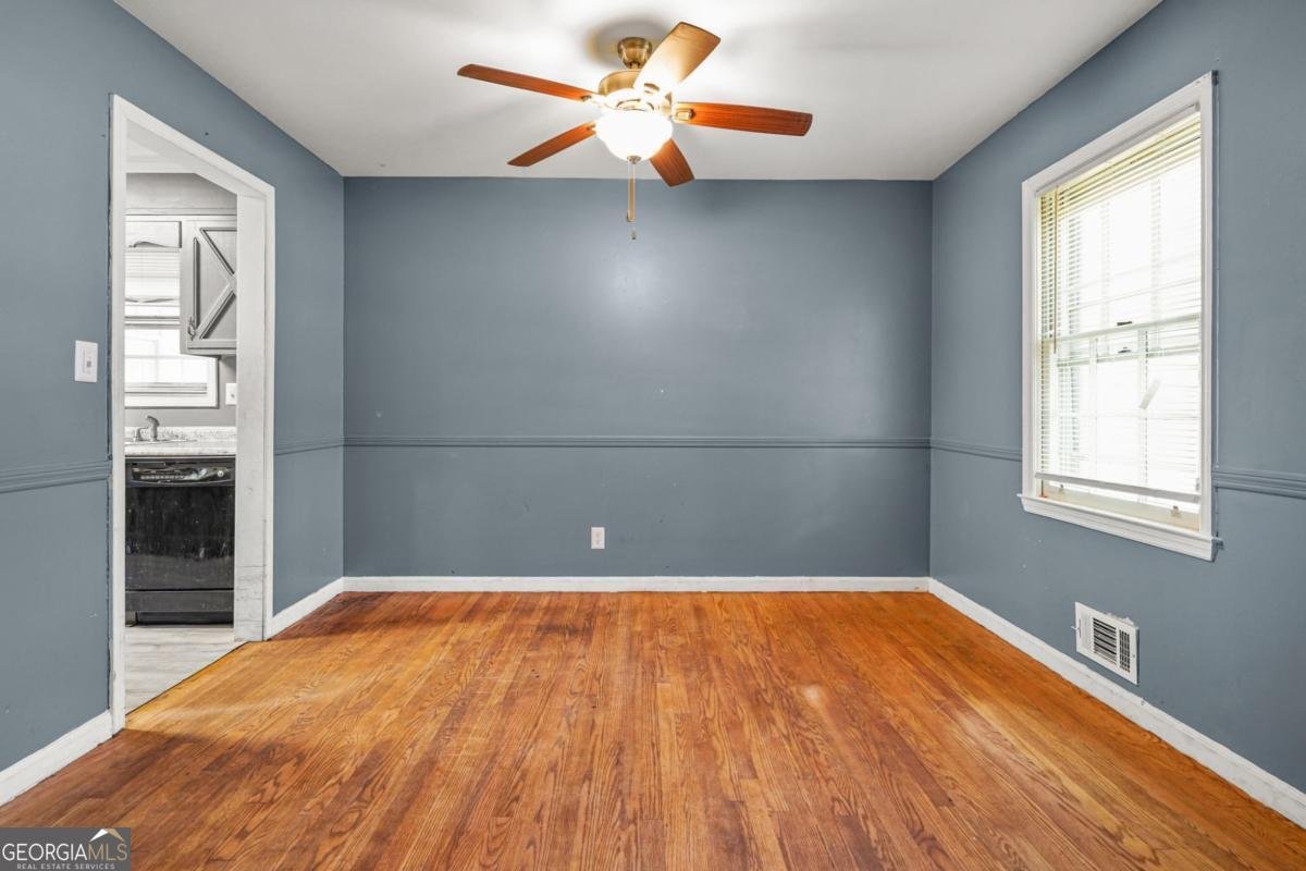 4357 Lafayette Lane College Park - 6