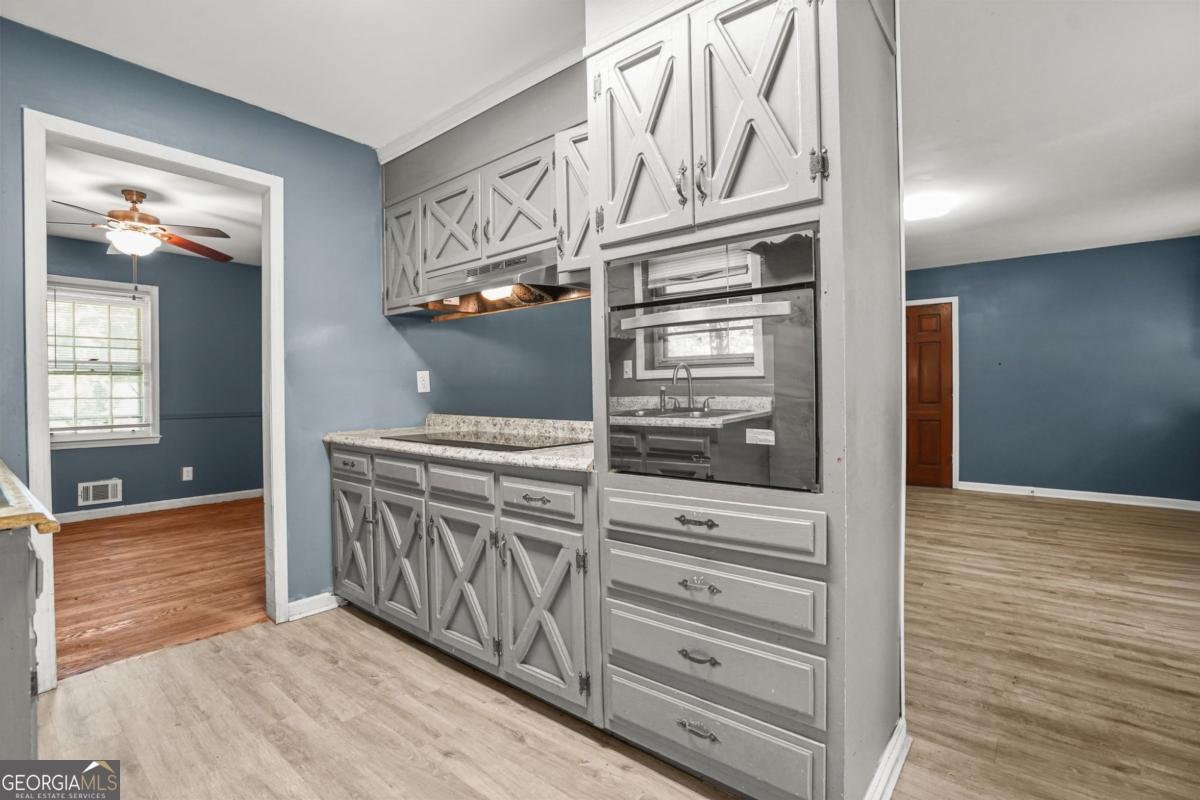 4357 Lafayette Lane College Park - 9