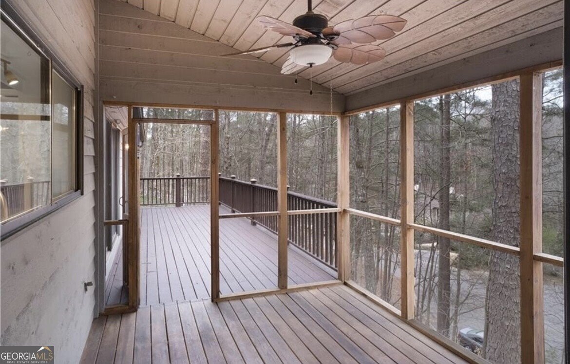 4209 Loch Highland Parkway Roswell - 15