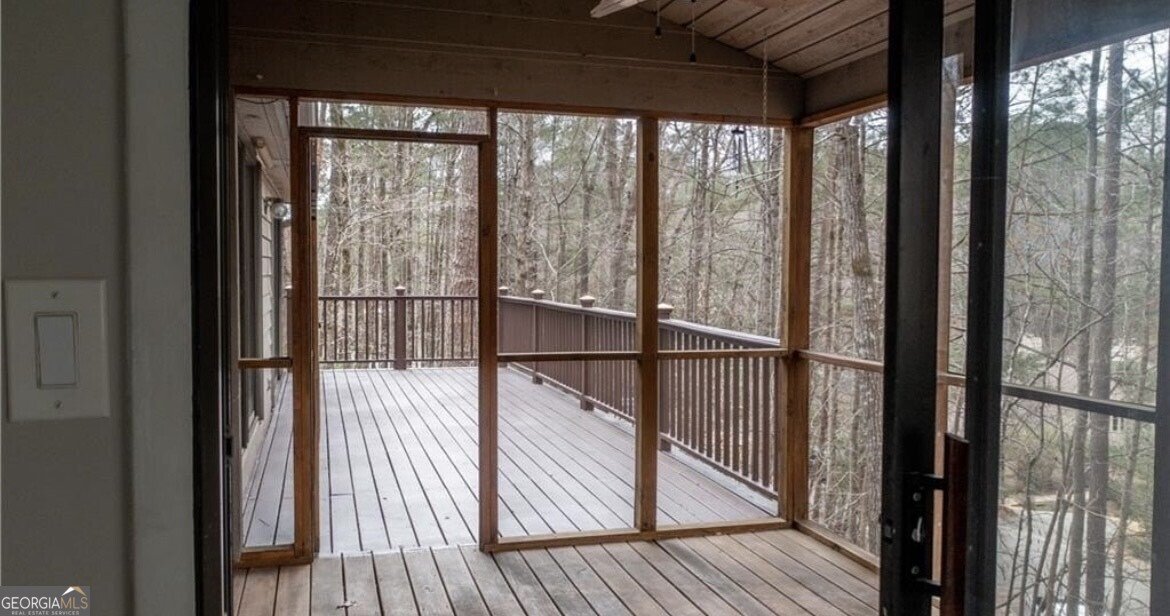 4209 Loch Highland Parkway Roswell - 16