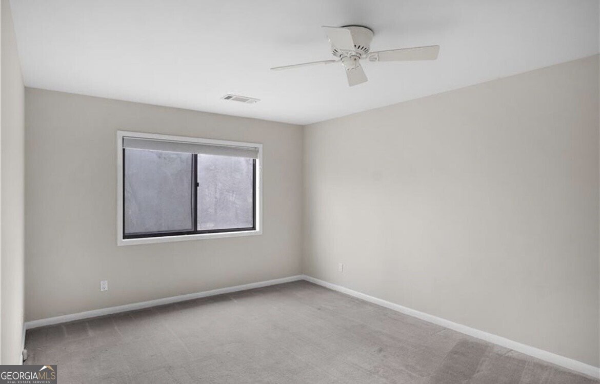 4209 Loch Highland Parkway Roswell - 17