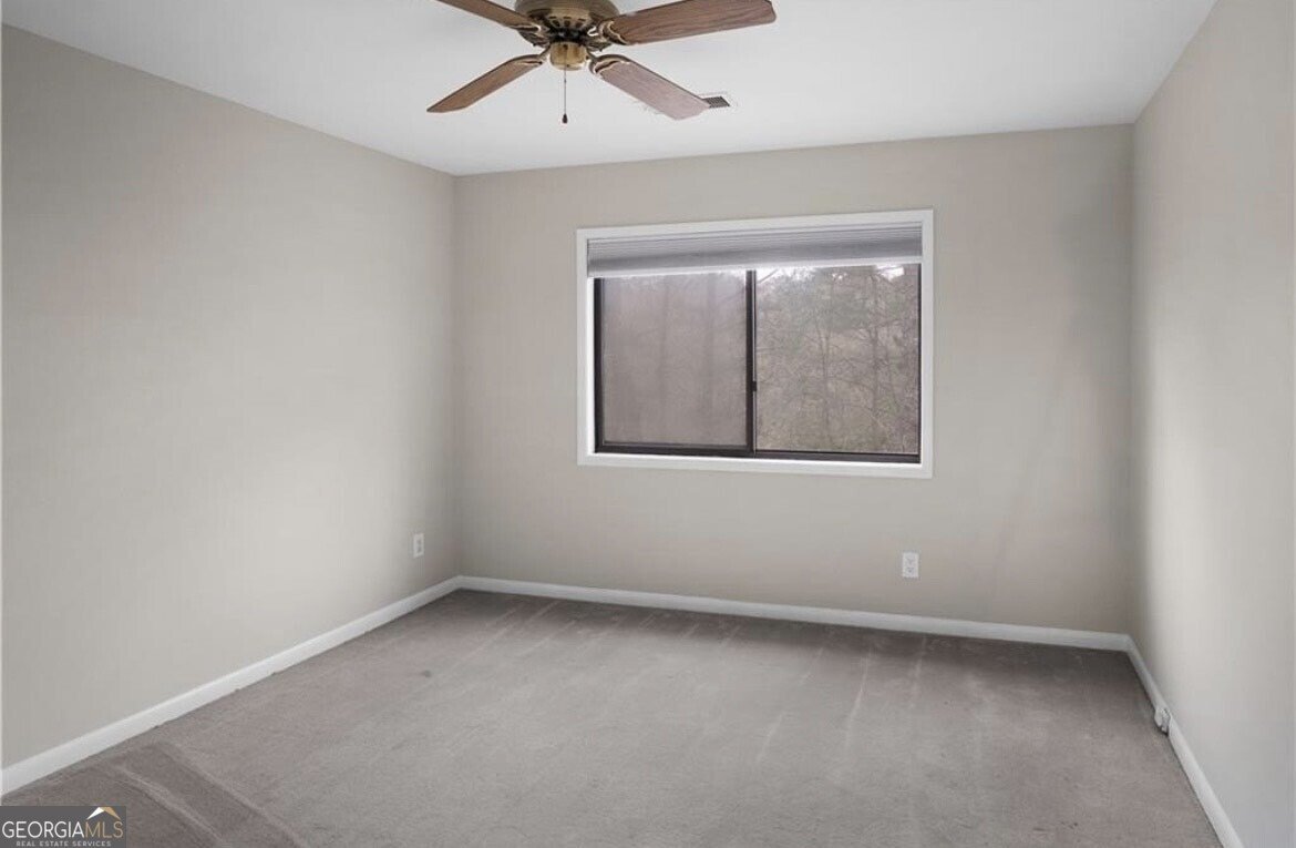 4209 Loch Highland Parkway Roswell - 18