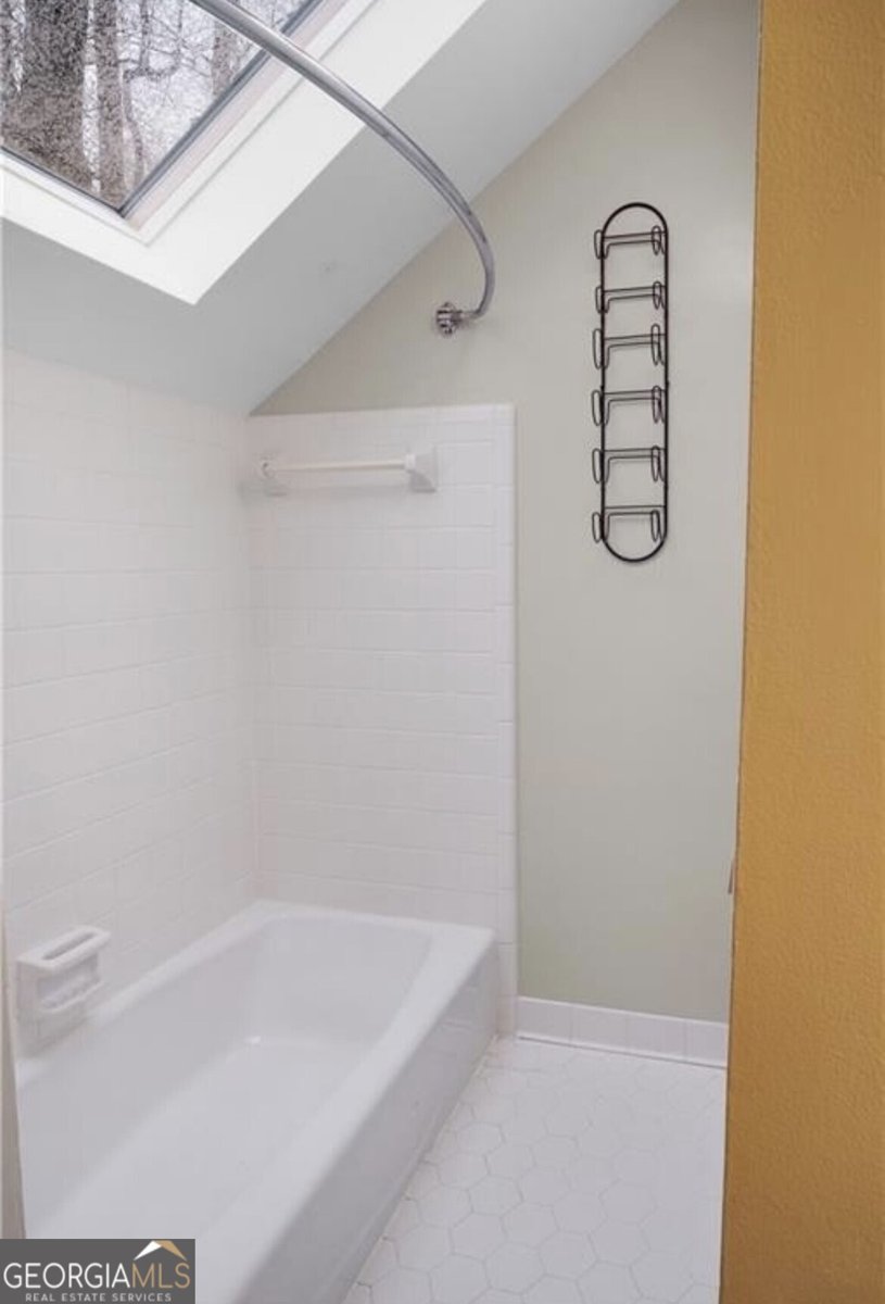 4209 Loch Highland Parkway Roswell - 19