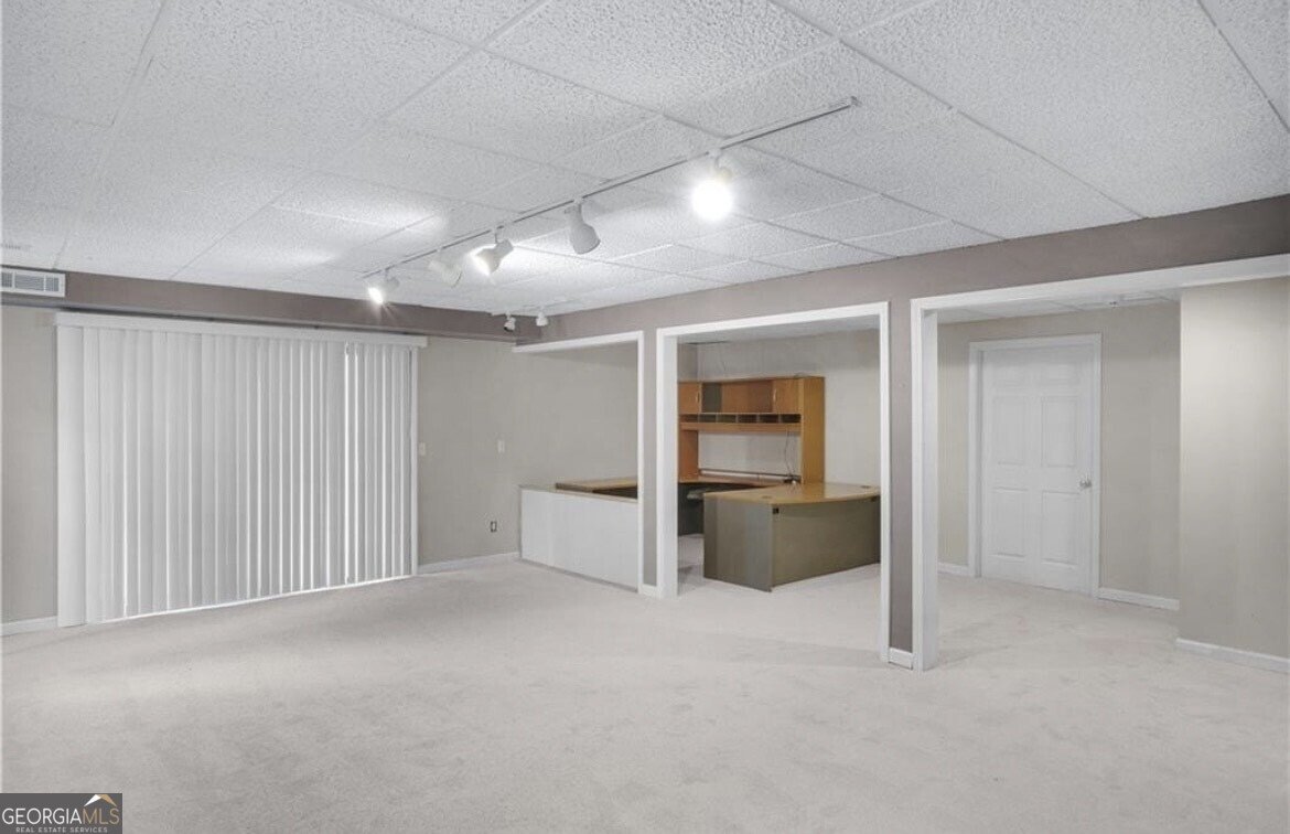 4209 Loch Highland Parkway Roswell - 21