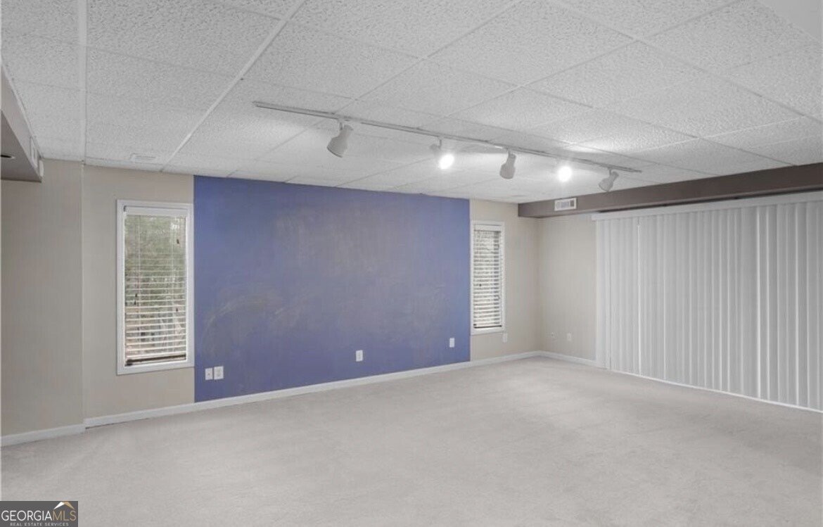 4209 Loch Highland Parkway Roswell - 22
