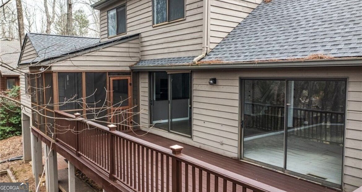 4209 Loch Highland Parkway Roswell - 28