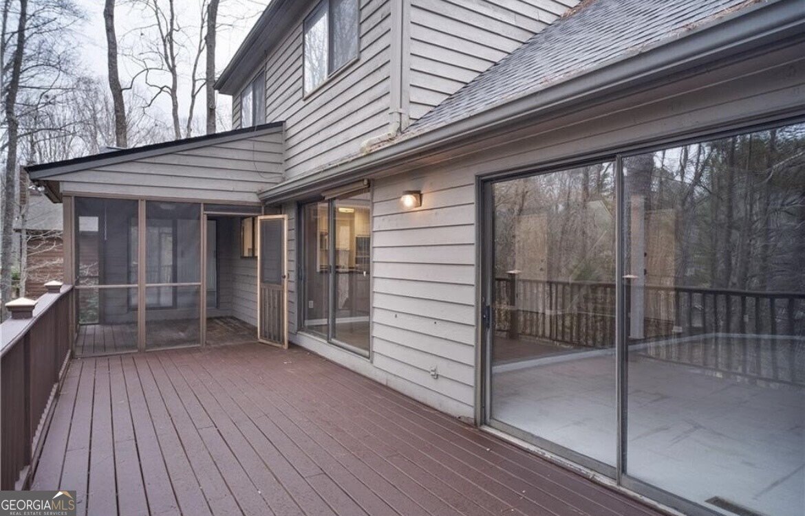 4209 Loch Highland Parkway Roswell - 29