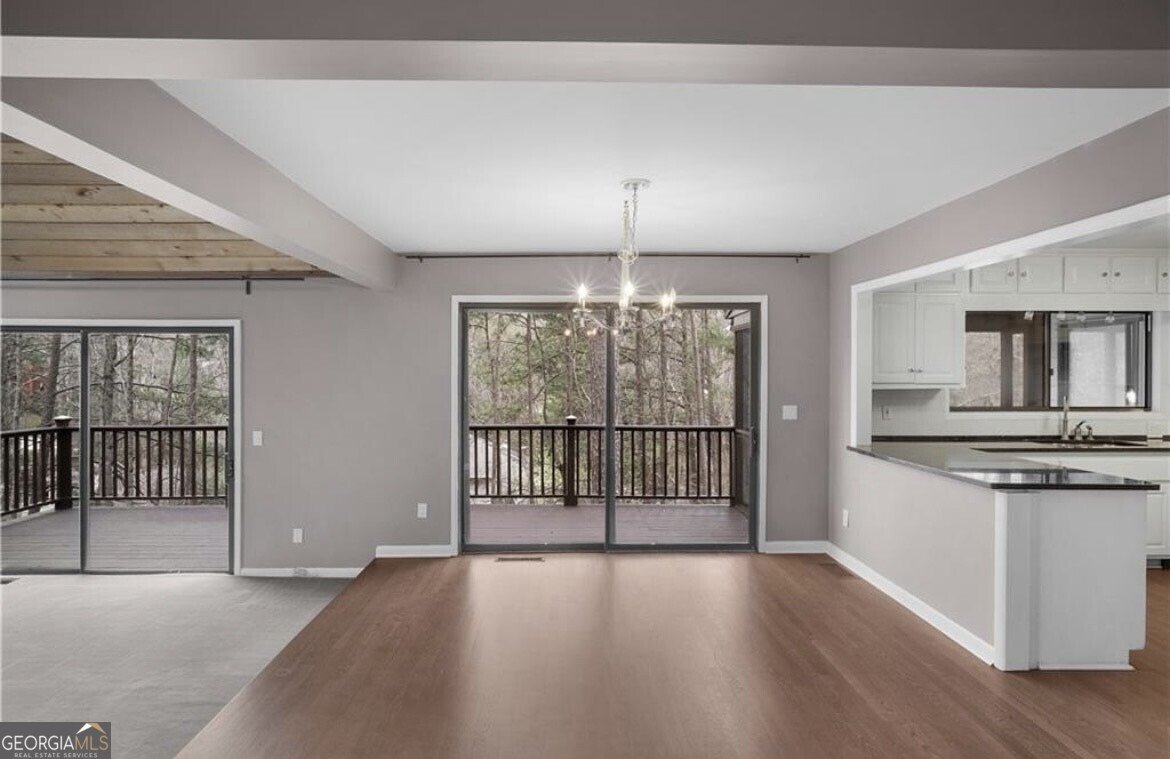 4209 Loch Highland Parkway Roswell - 3