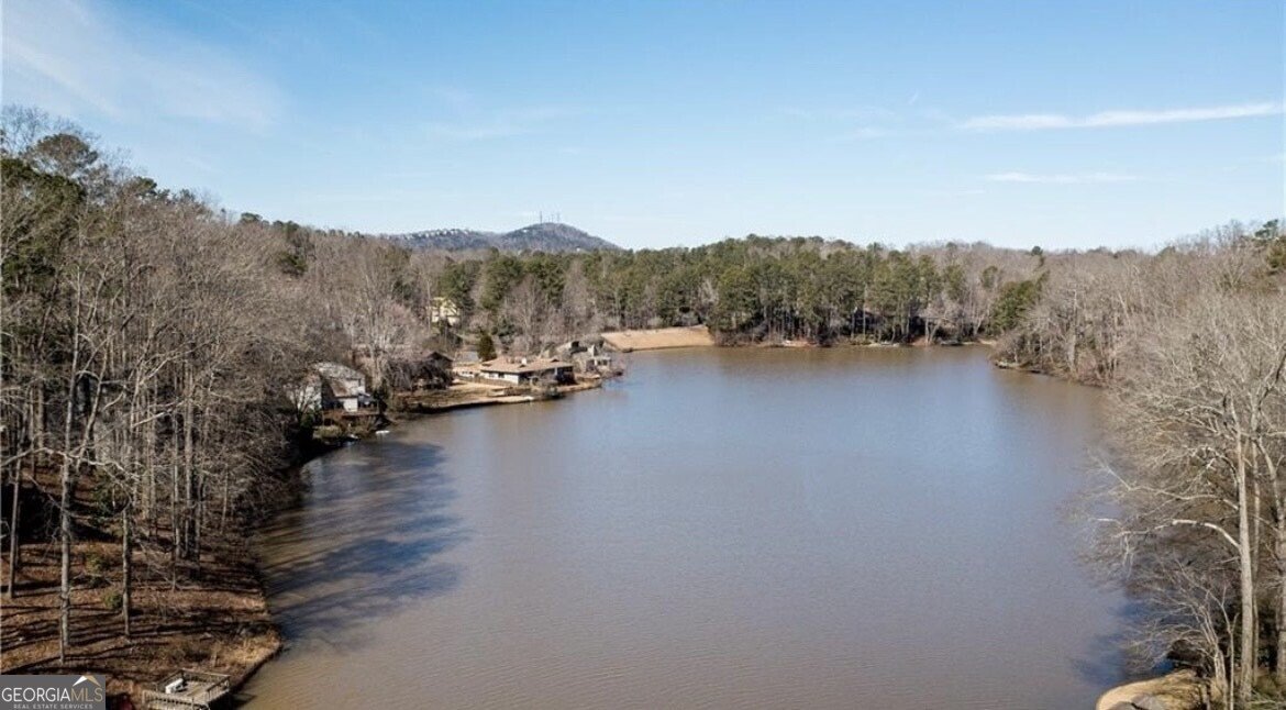 4209 Loch Highland Parkway Roswell - 32