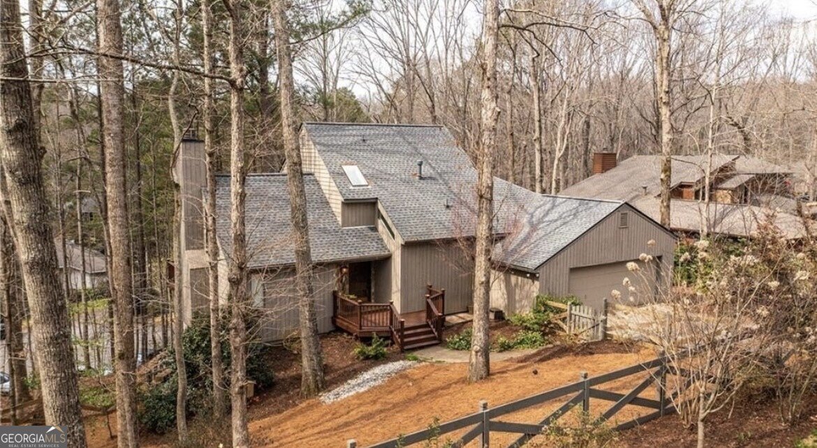 4209 Loch Highland Parkway Roswell - 33