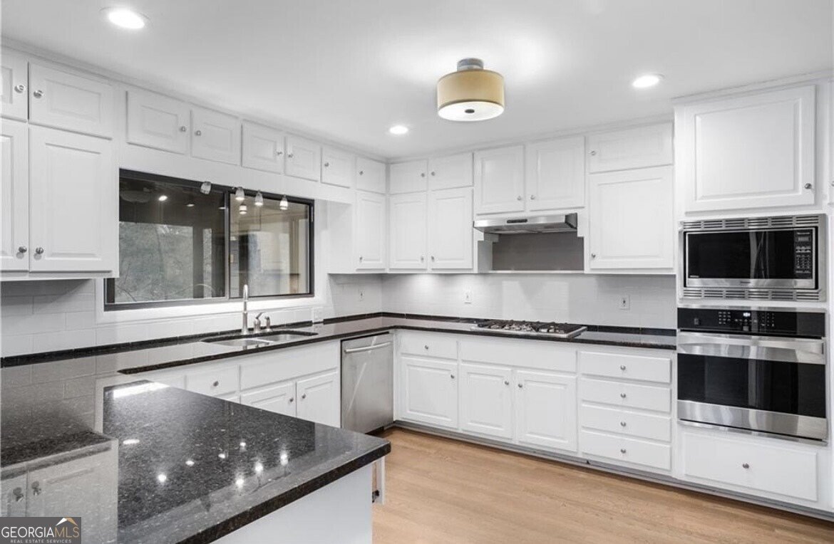 4209 Loch Highland Parkway Roswell - 4