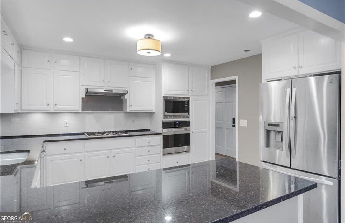 4209 Loch Highland Parkway Roswell - 5