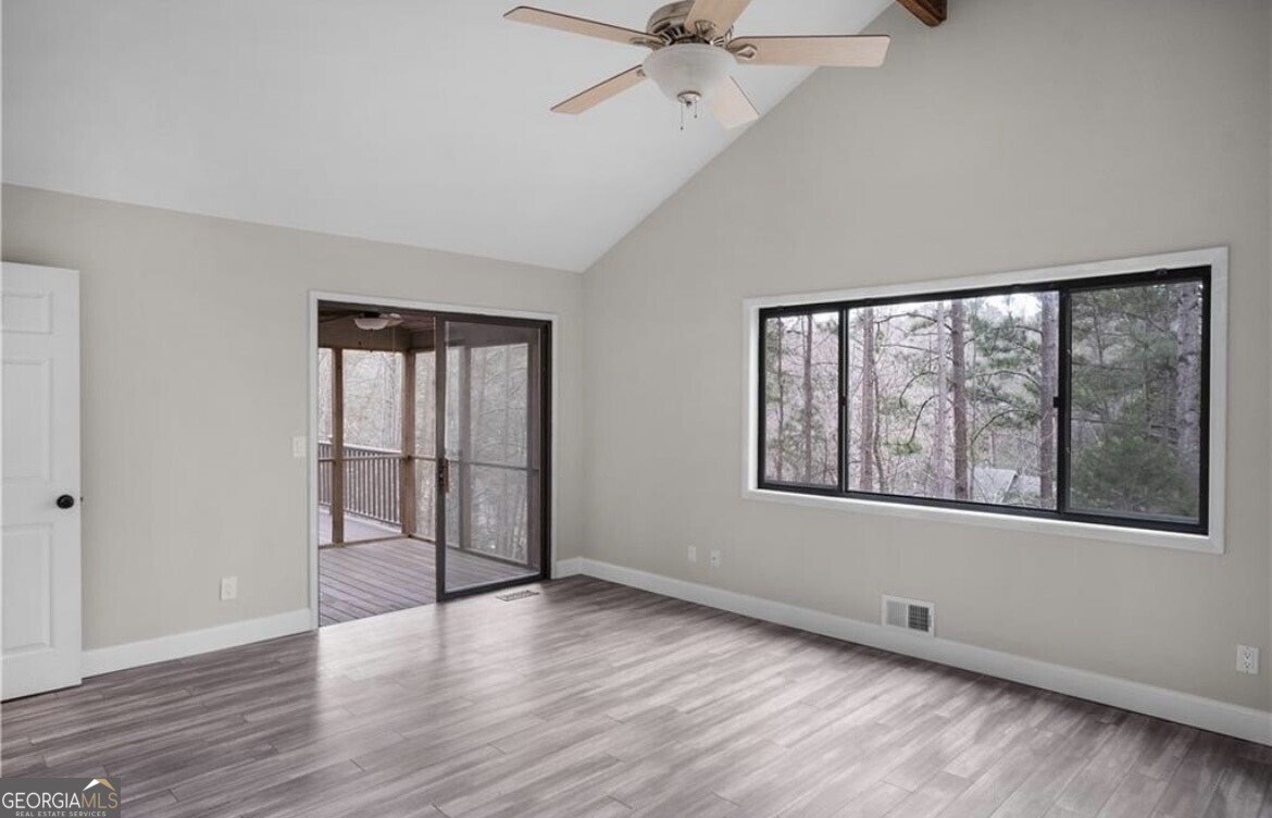 4209 Loch Highland Parkway Roswell - 8