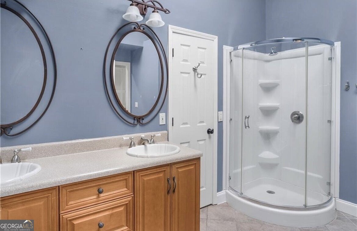 4209 Loch Highland Parkway Roswell - 9