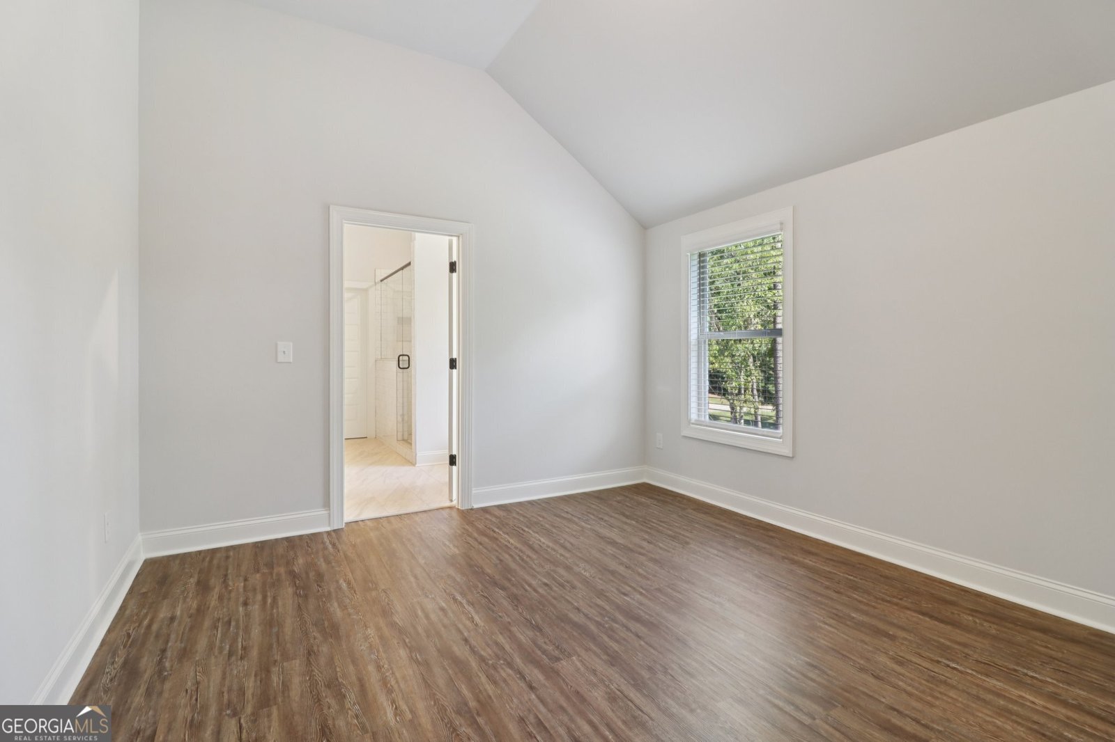 140 Wilson Drive McDonough - 13