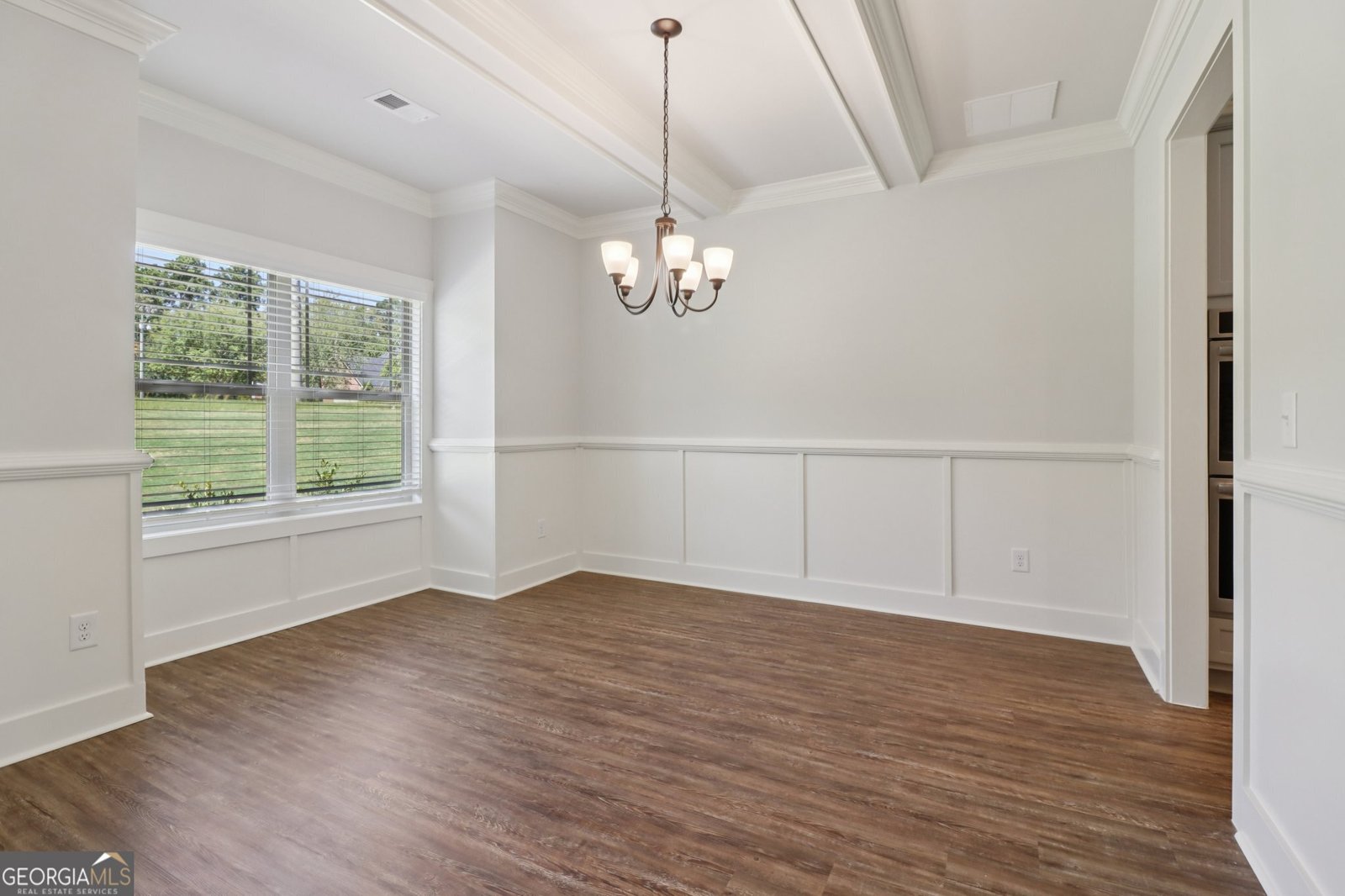 140 Wilson Drive McDonough - 14