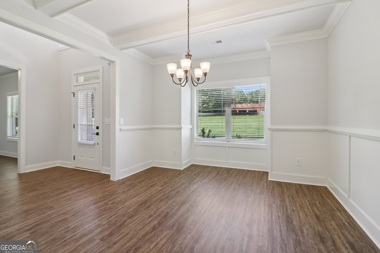 140 Wilson Drive McDonough - 15
