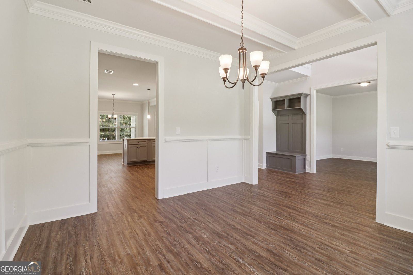 140 Wilson Drive McDonough - 16