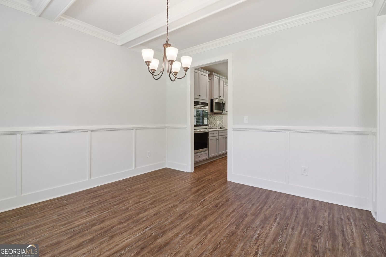140 Wilson Drive McDonough - 17