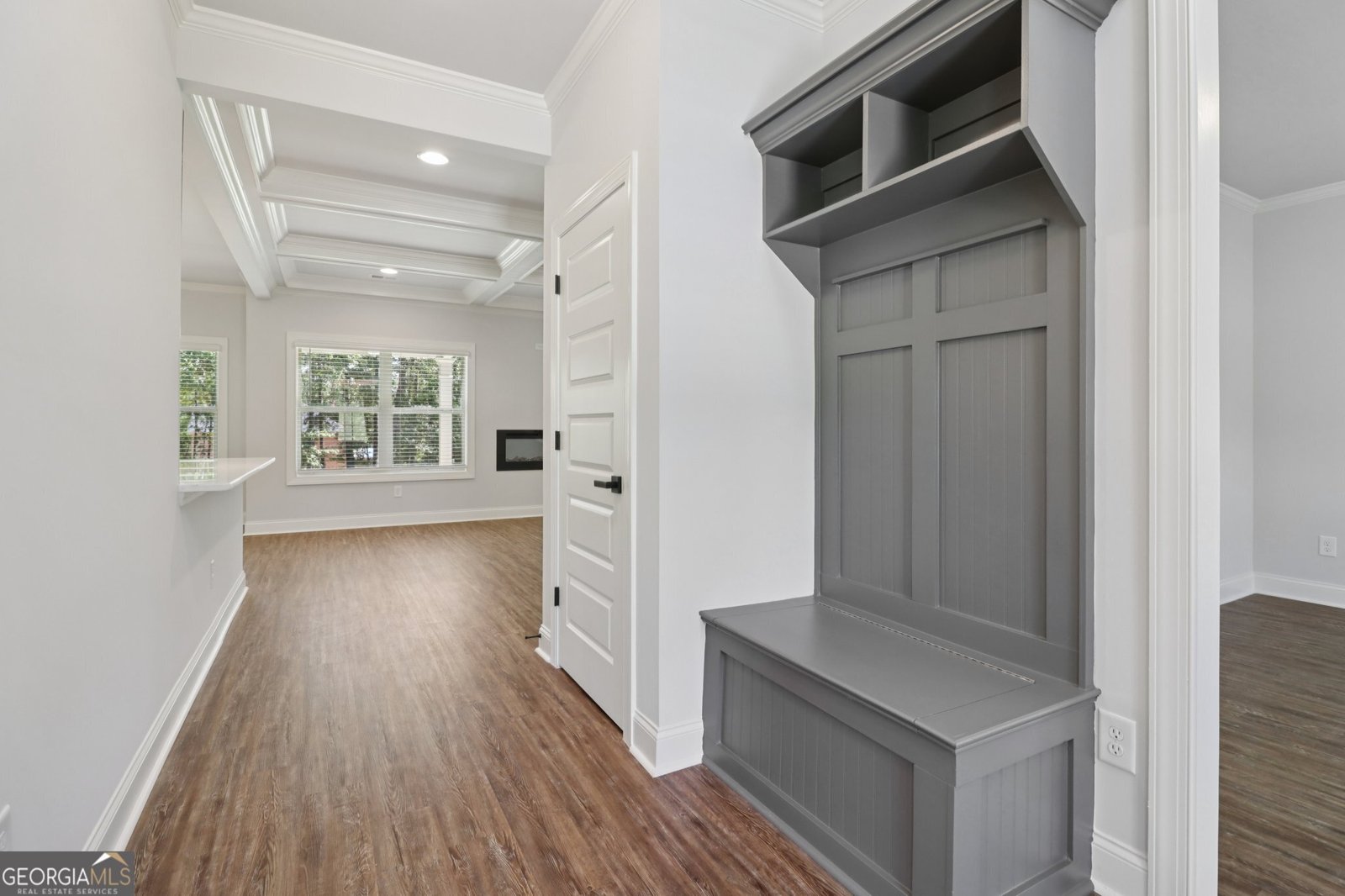 140 Wilson Drive McDonough - 18
