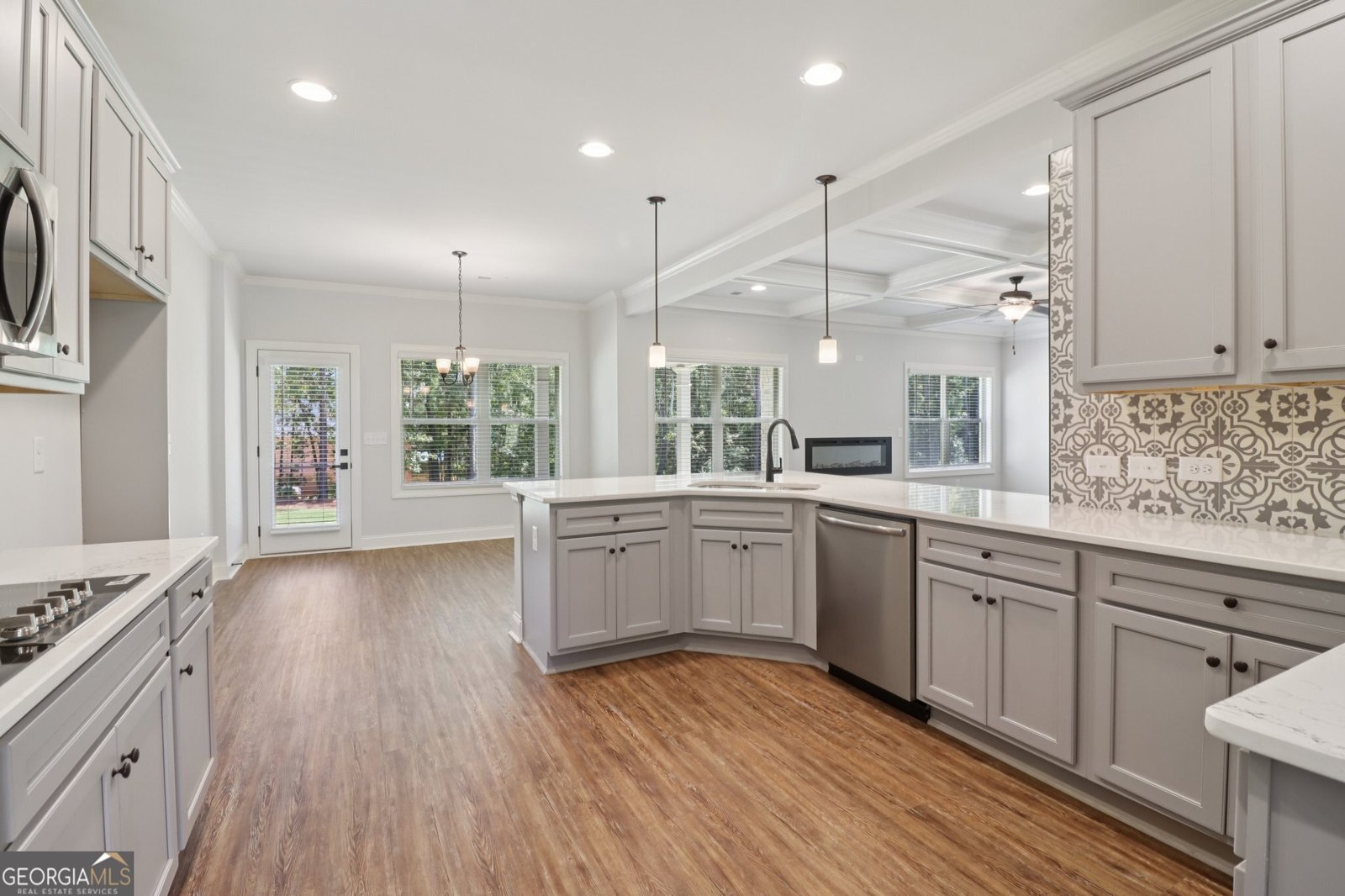 140 Wilson Drive McDonough - 19