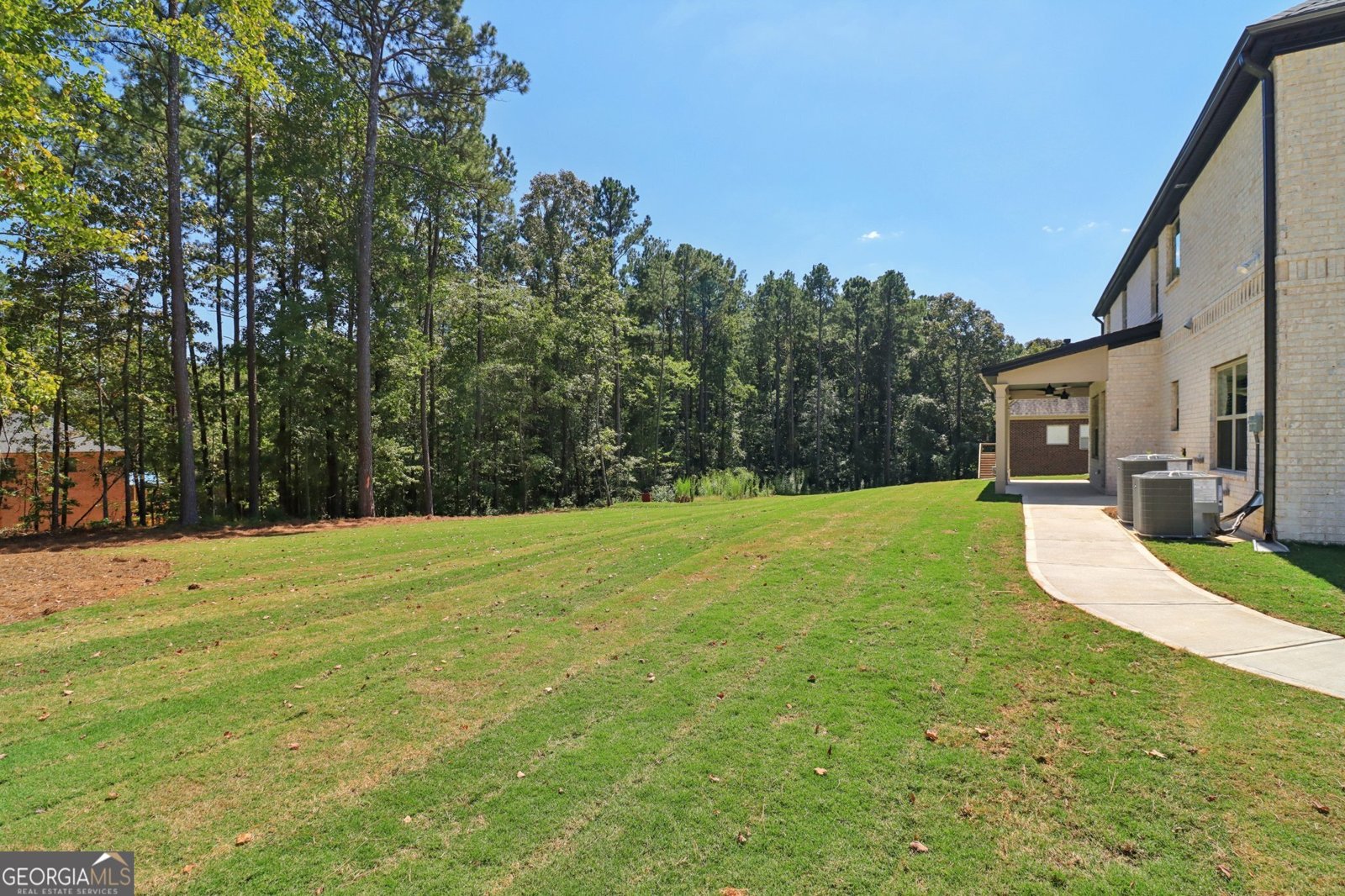 140 Wilson Drive McDonough - 2