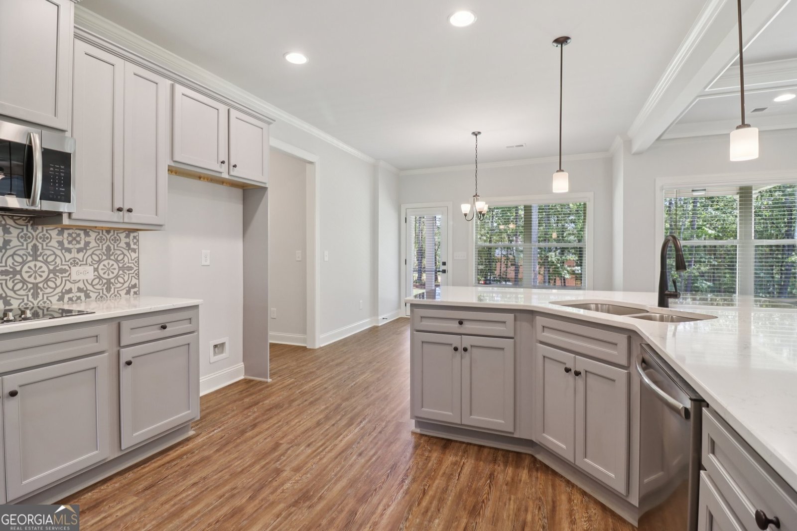 140 Wilson Drive McDonough - 20
