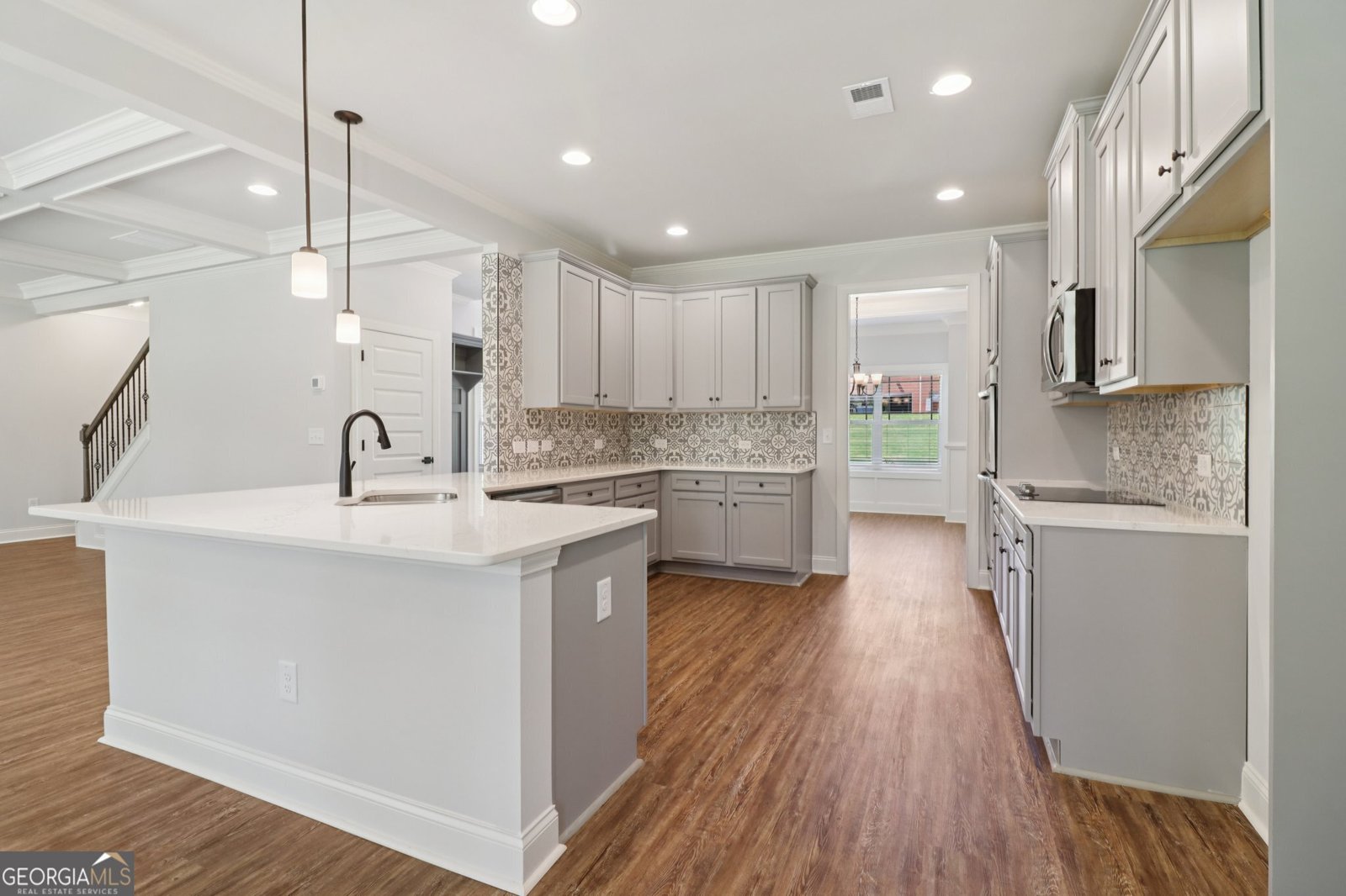140 Wilson Drive McDonough - 21