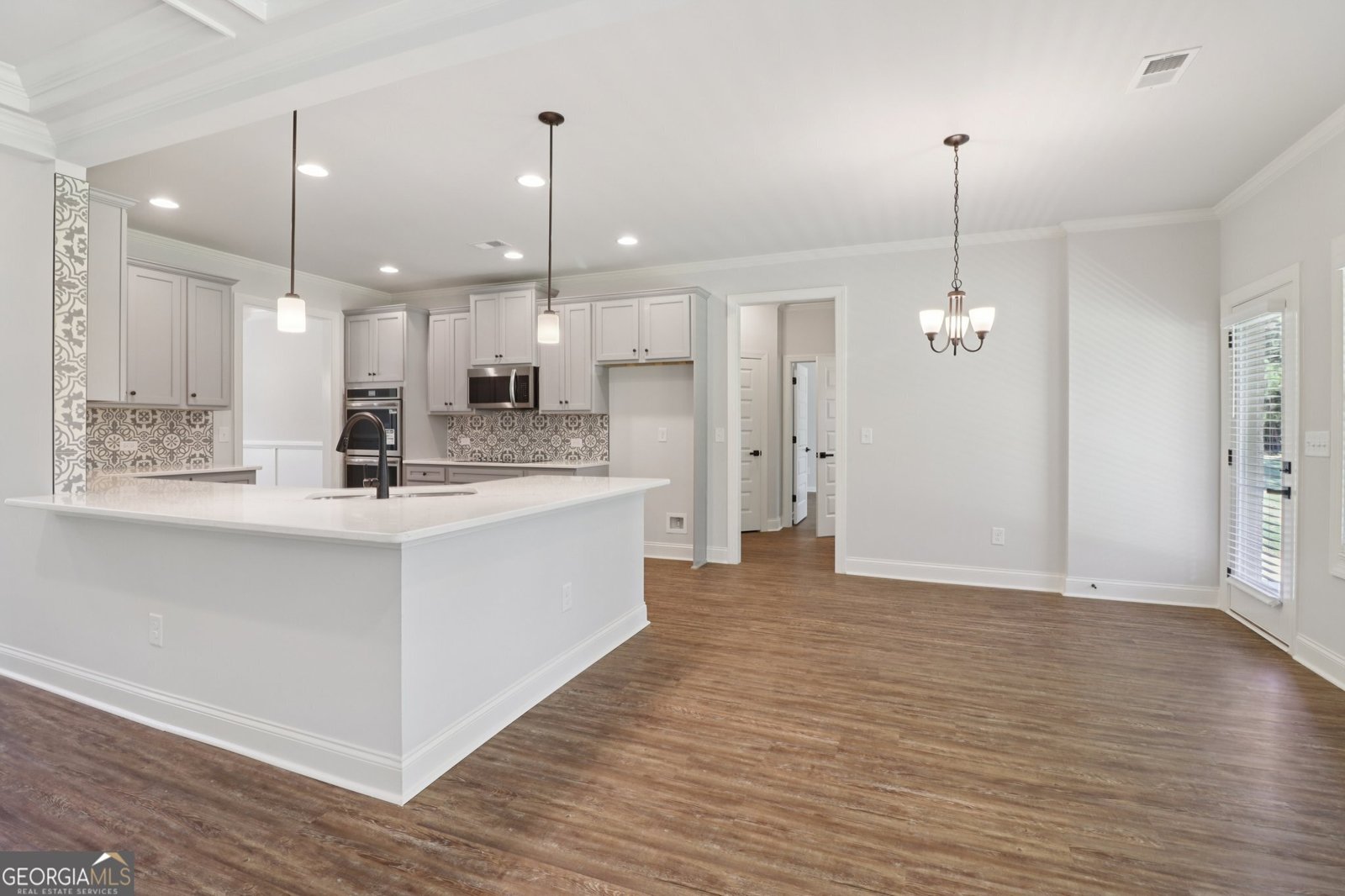 140 Wilson Drive McDonough - 23