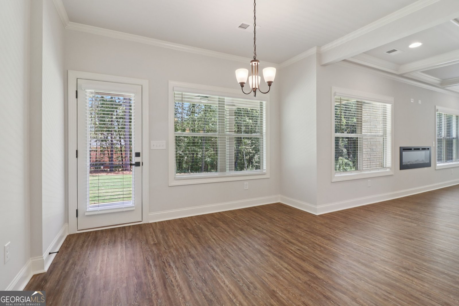 140 Wilson Drive McDonough - 25