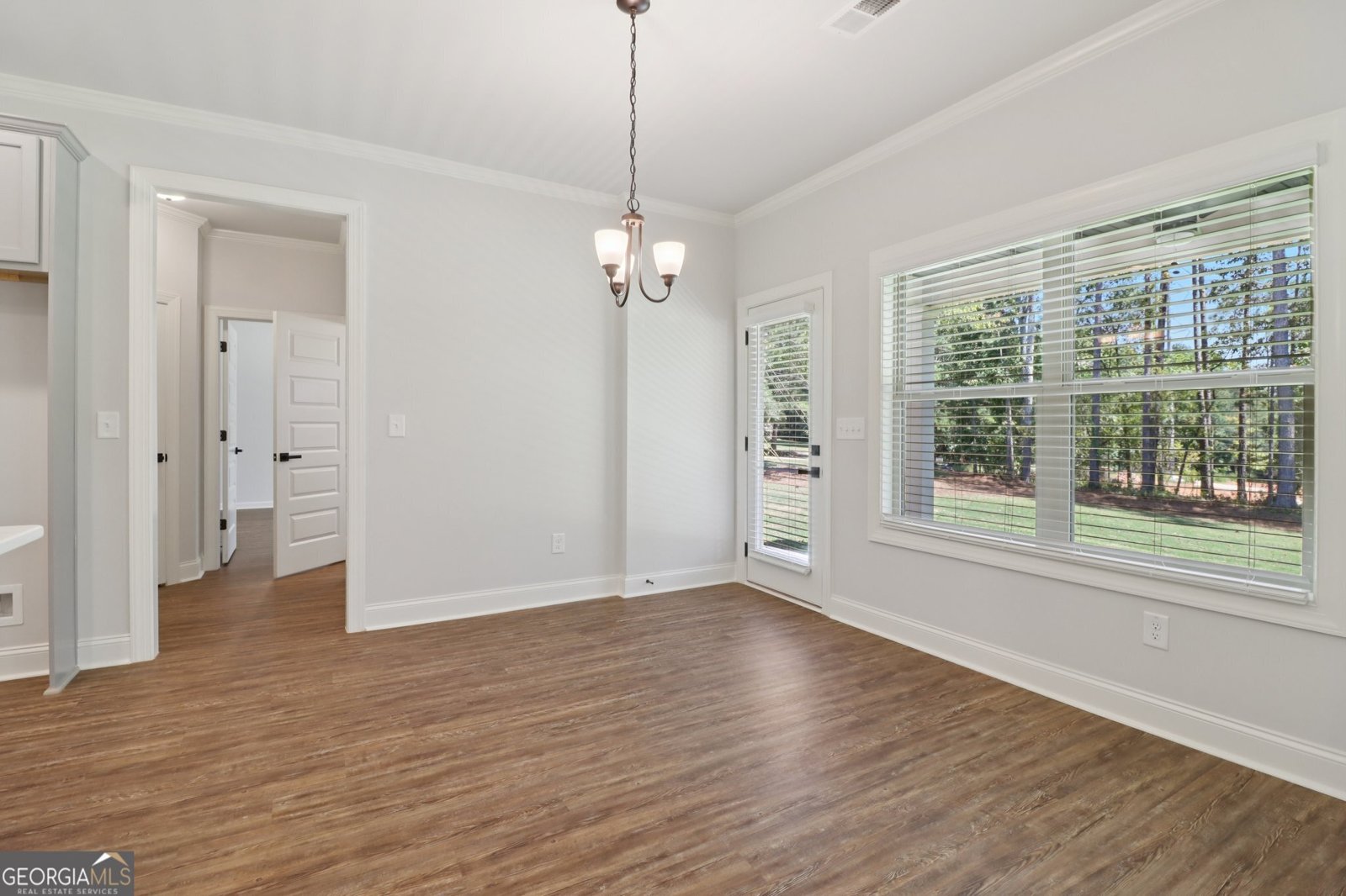 140 Wilson Drive McDonough - 26