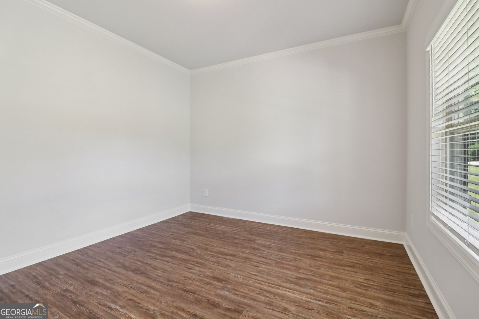 140 Wilson Drive McDonough - 27