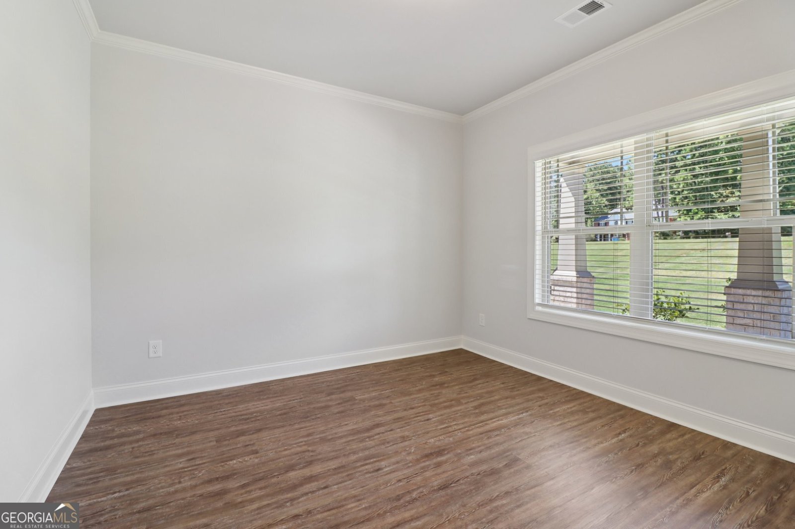140 Wilson Drive McDonough - 28