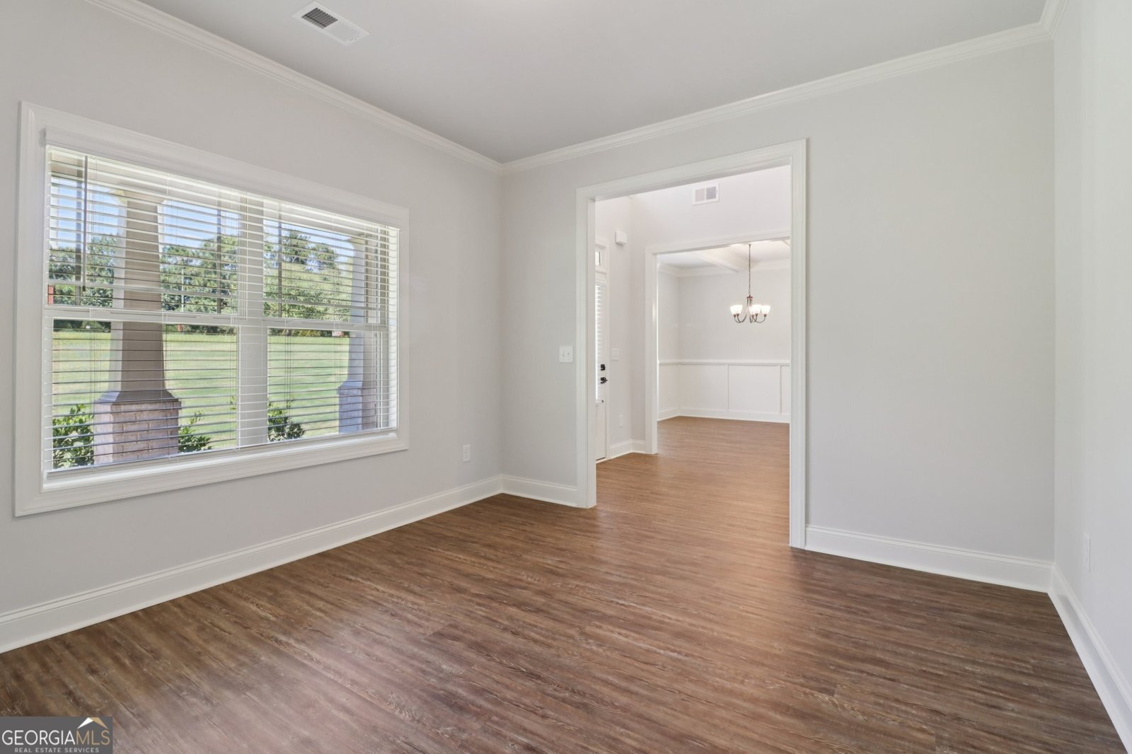 140 Wilson Drive McDonough - 29