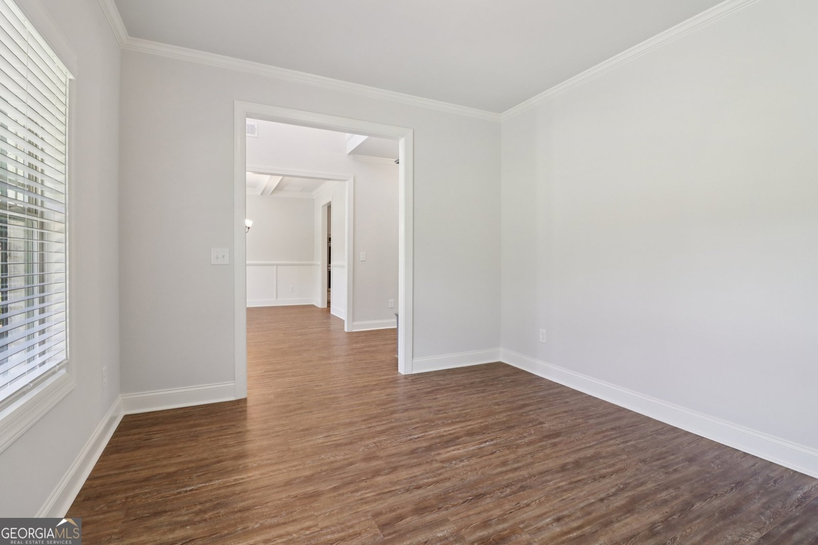 140 Wilson Drive McDonough - 30