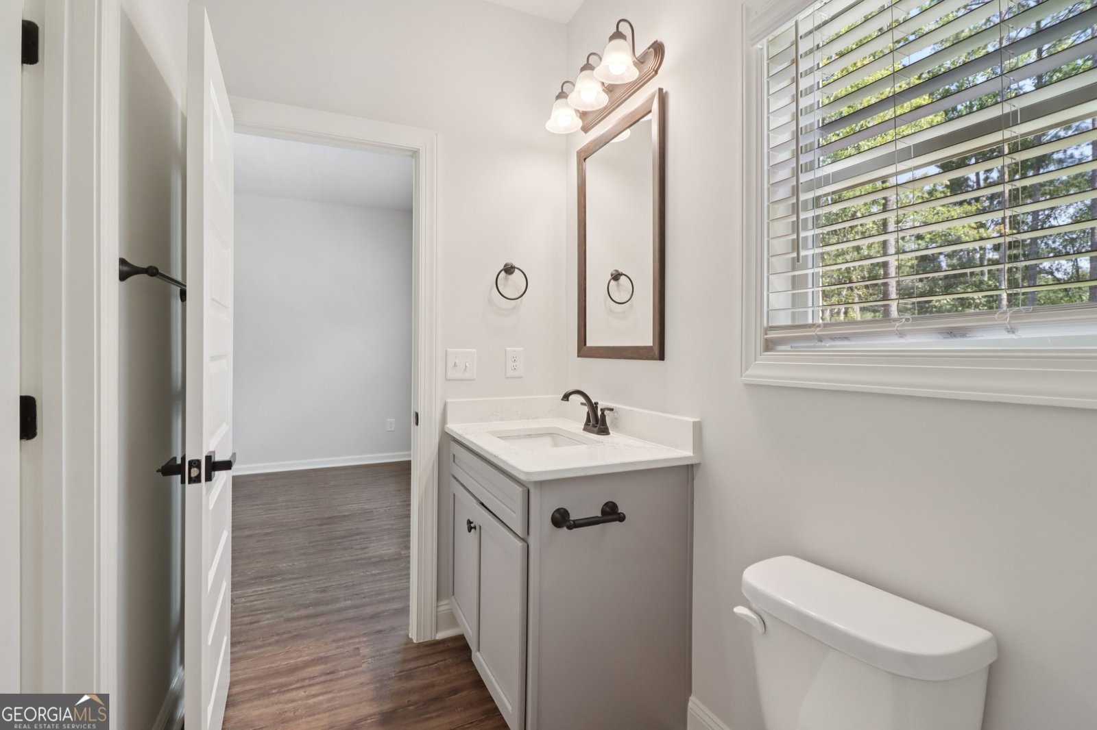 140 Wilson Drive McDonough - 31