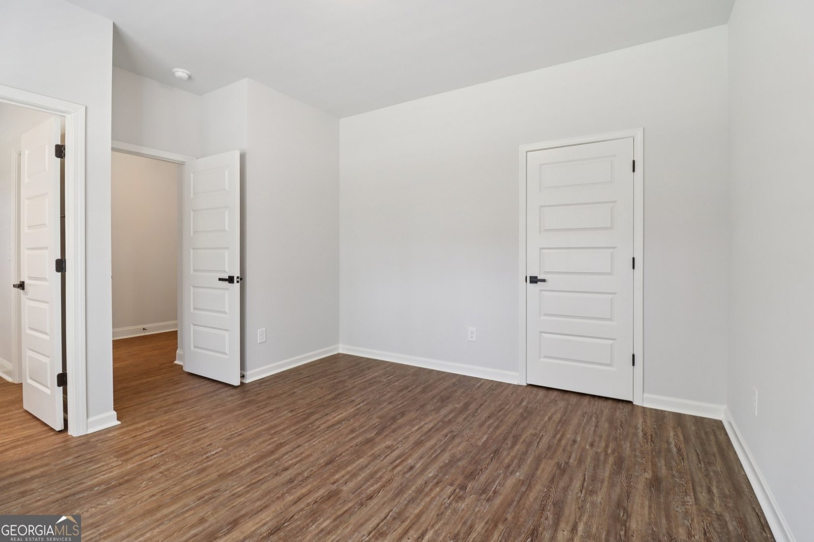 140 Wilson Drive McDonough - 33