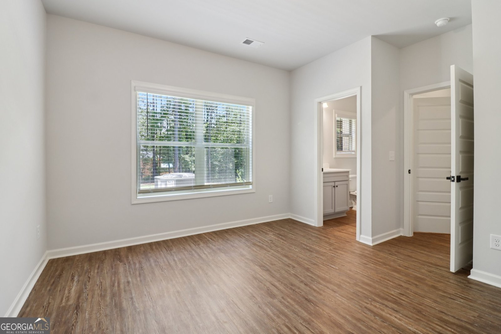140 Wilson Drive McDonough - 34