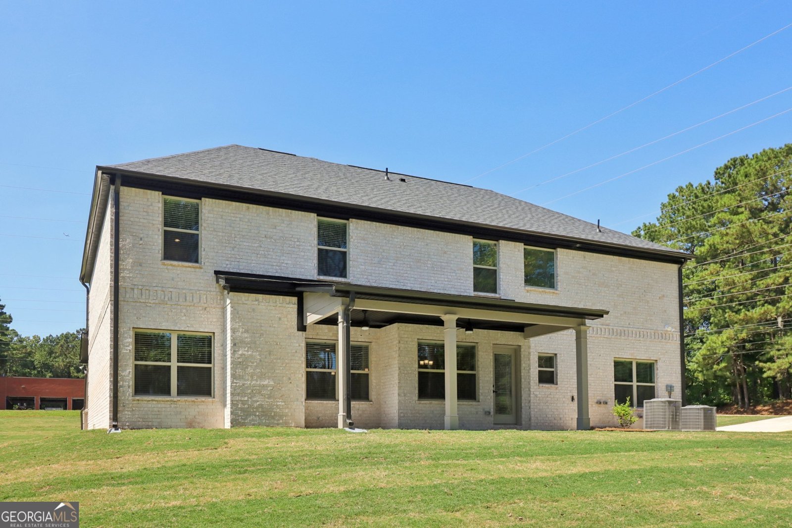 140 Wilson Drive McDonough - 6