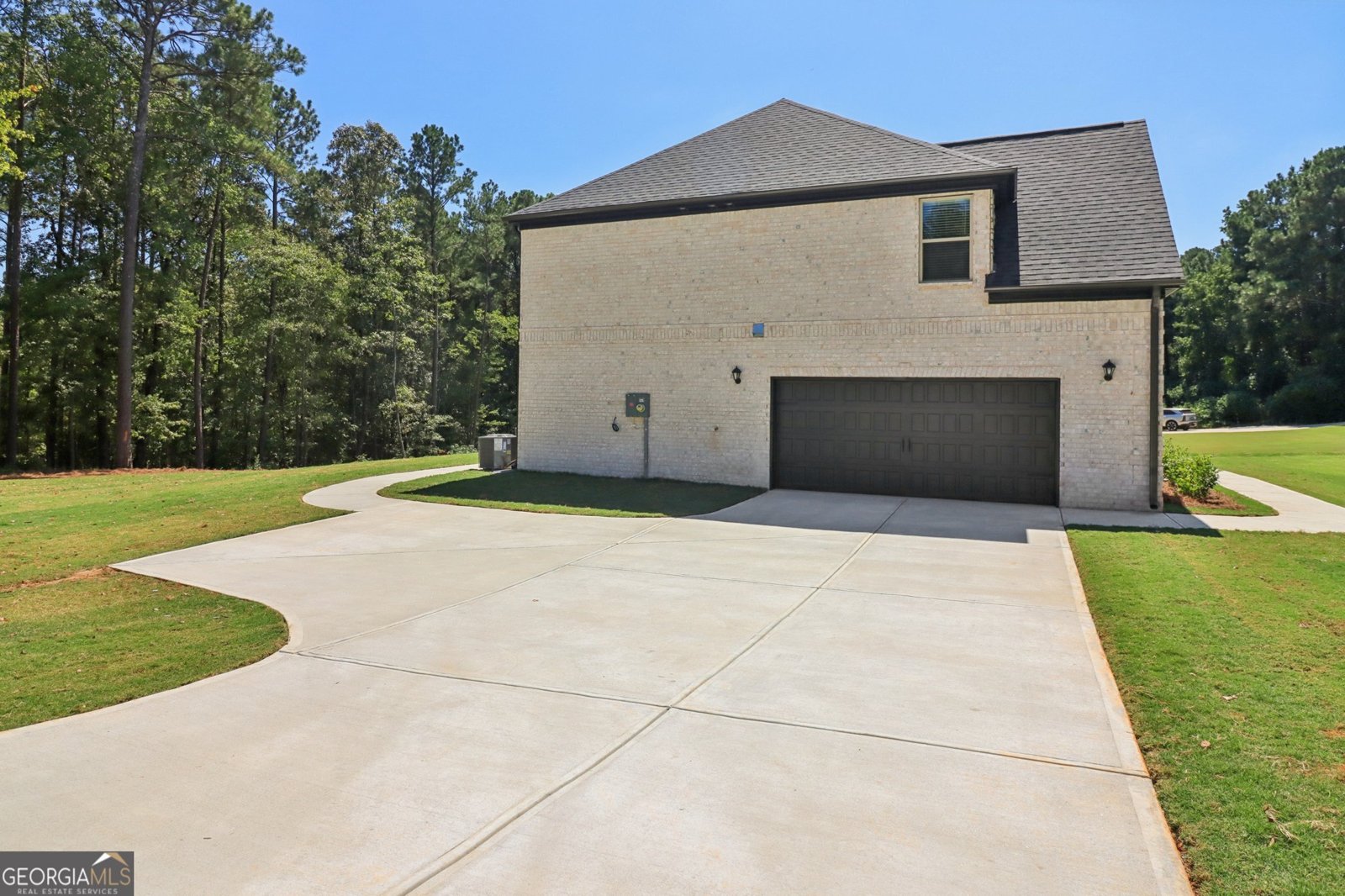 140 Wilson Drive McDonough - 7
