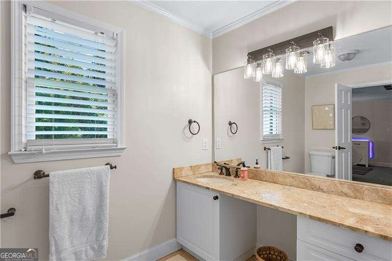 345 Dogwood Trail Trail Marietta - 24