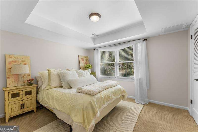 345 Dogwood Trail Trail Marietta - 37