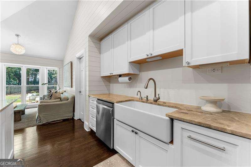 345 Dogwood Trail Trail Marietta - 8