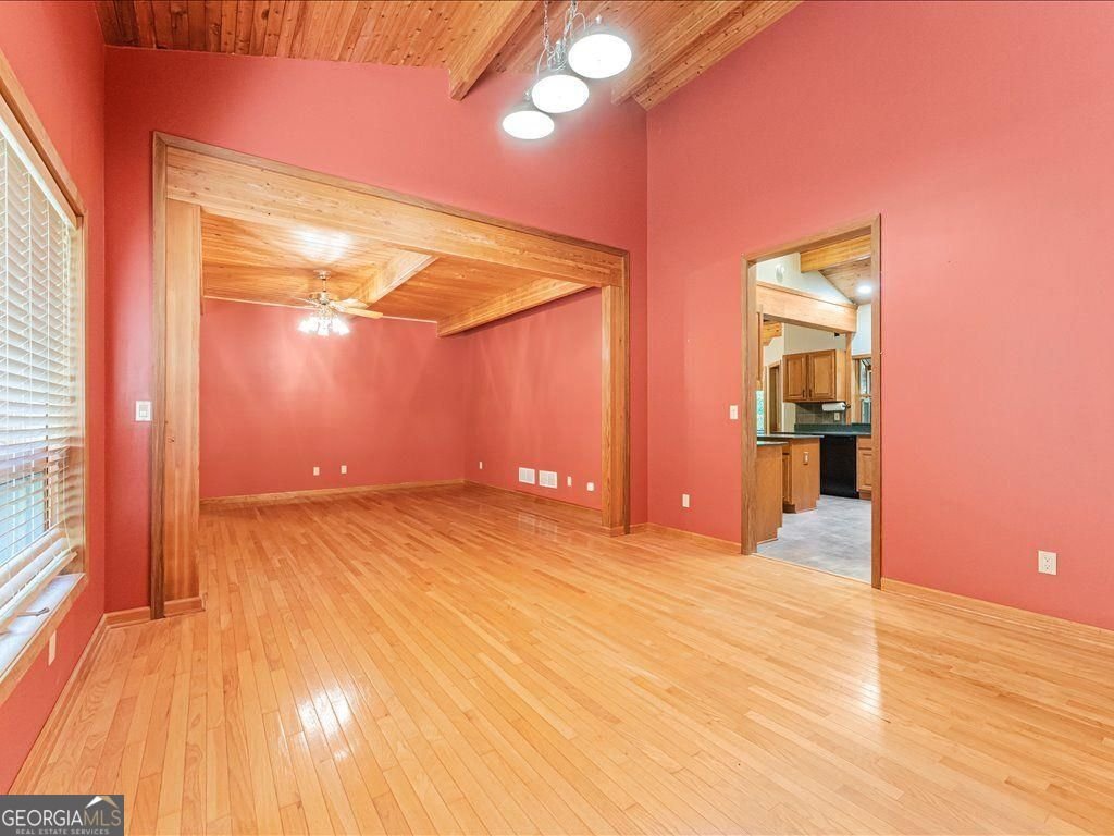 315 Crabapple Springs Way Woodstock - 10