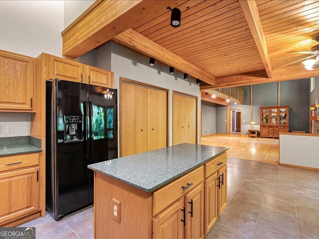 315 Crabapple Springs Way Woodstock - 11